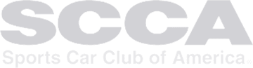 SCCA